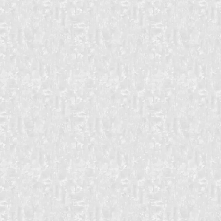 gmz-artelegance-42301-6