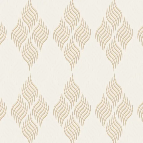 gmz-artelegance-42330-1