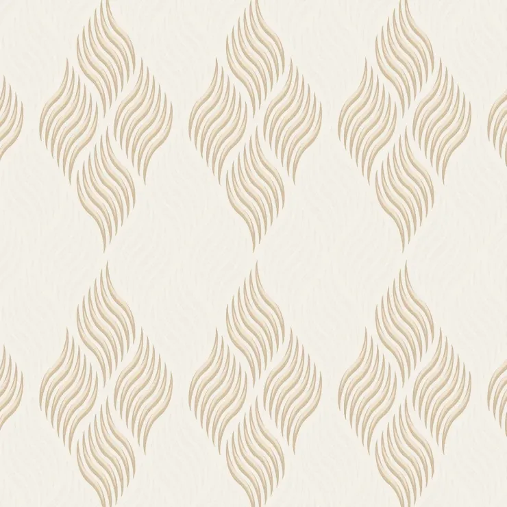 gmz-artelegance-42330-1