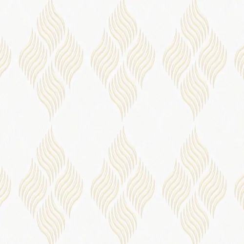gmz-artelegance-42330-2
