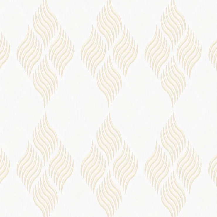 gmz-artelegance-42330-2