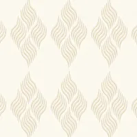 gmz-artelegance-42330-5
