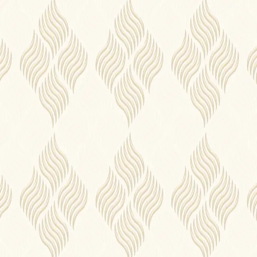 gmz-artelegance-42330-5