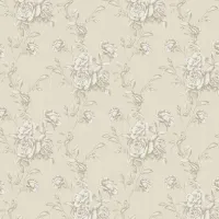 gmz-artelegance-42400-2