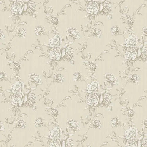 gmz-artelegance-42400-2