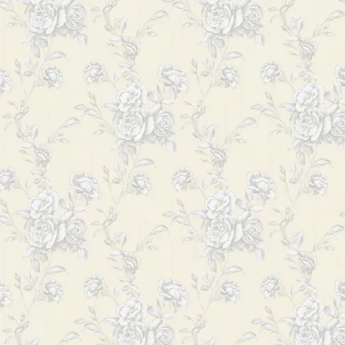 gmz-artelegance-42400-4