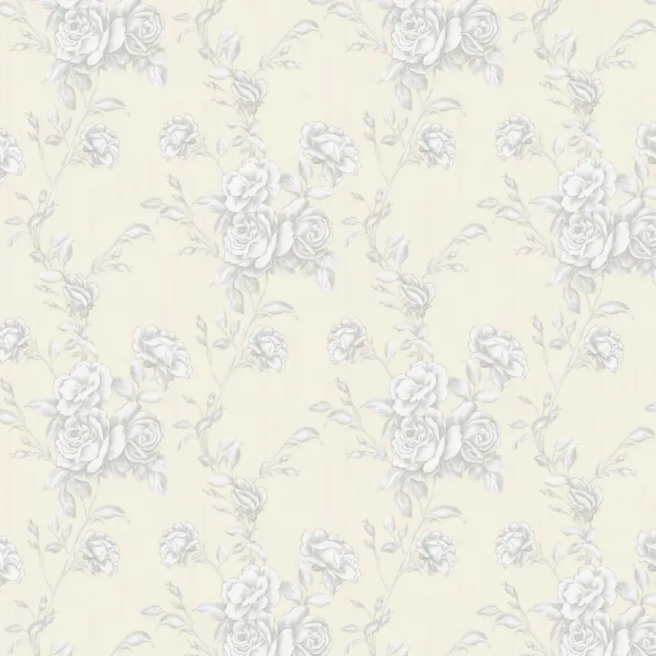 gmz-artelegance-42400-4