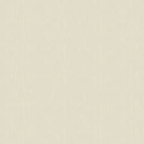 gmz-artelegance-42401-2