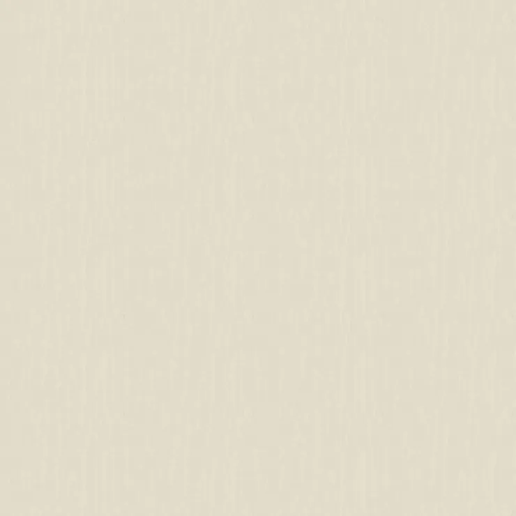 gmz-artelegance-42401-2
