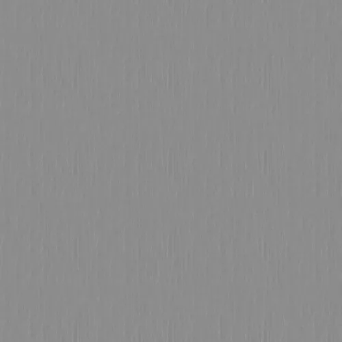gmz-artelegance-42401-3