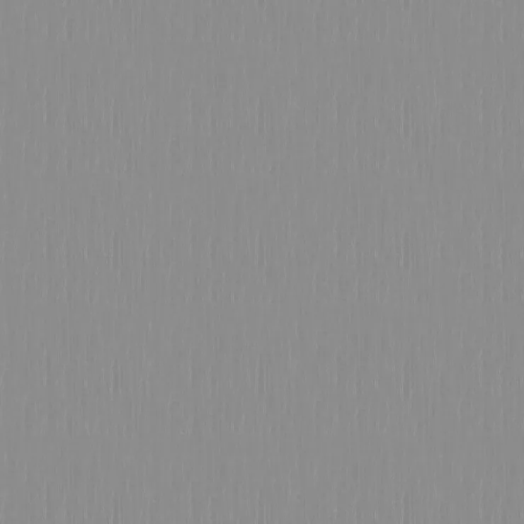 gmz-artelegance-42401-3
