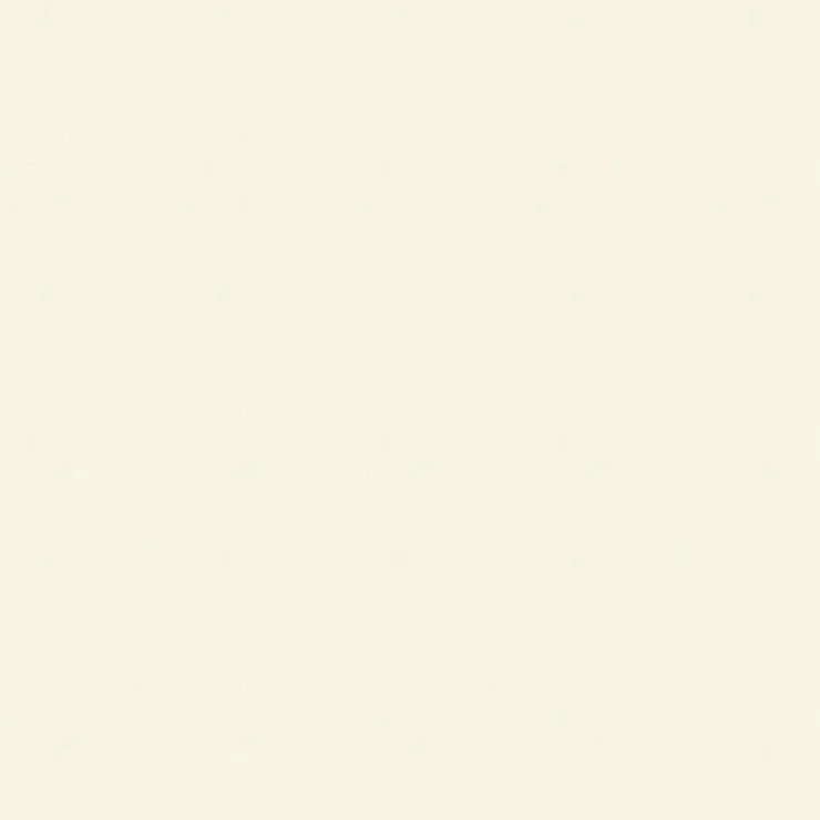 gmz-artelegance-42401-4