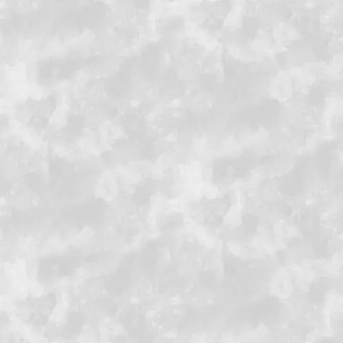 gmz-artelegance-42402-1