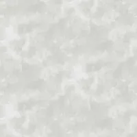 gmz-artelegance-42402-3