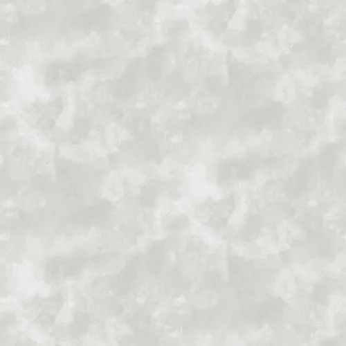 gmz-artelegance-42402-3