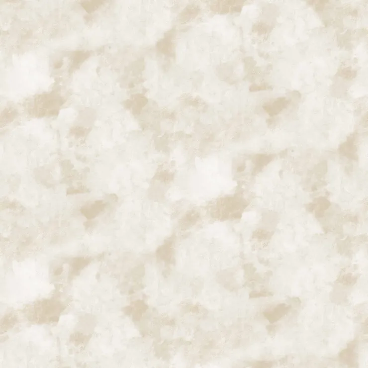 gmz-artelegance-42402-5