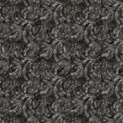 gmz-artelegance-42404-1