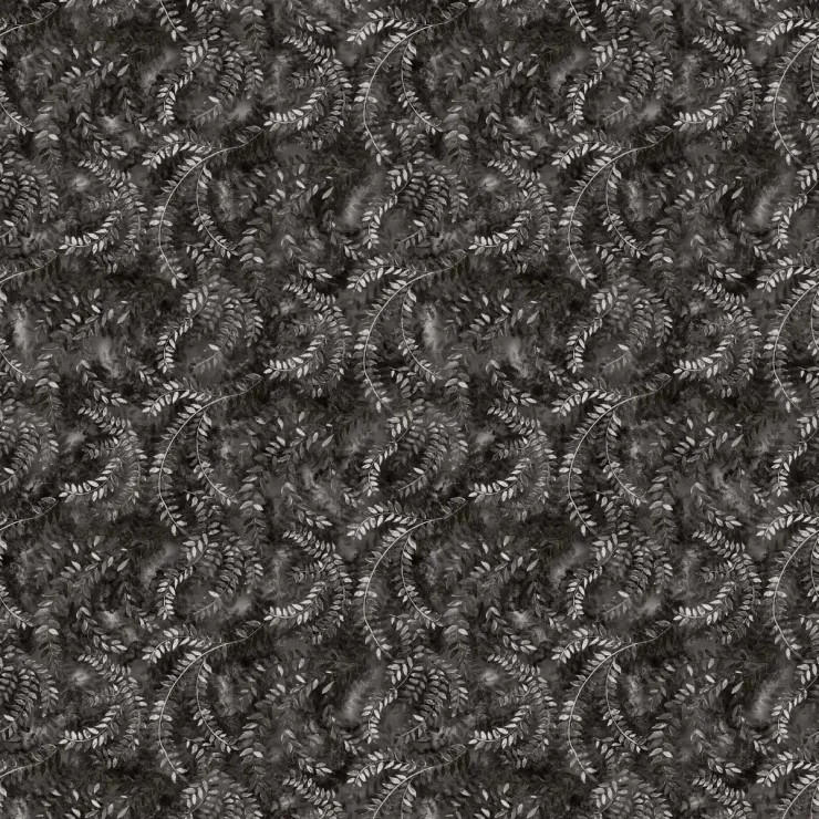 gmz-artelegance-42404-1