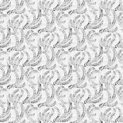 gmz-artelegance-42404-2