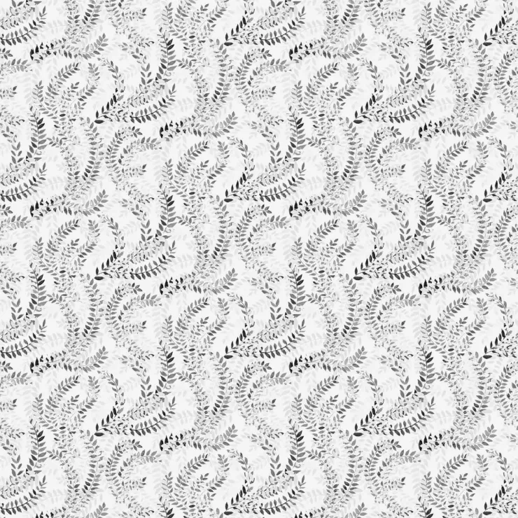 gmz-artelegance-42404-2