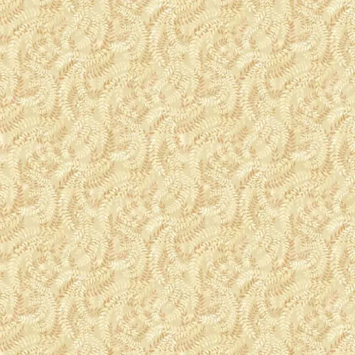 gmz-artelegance-42404-5