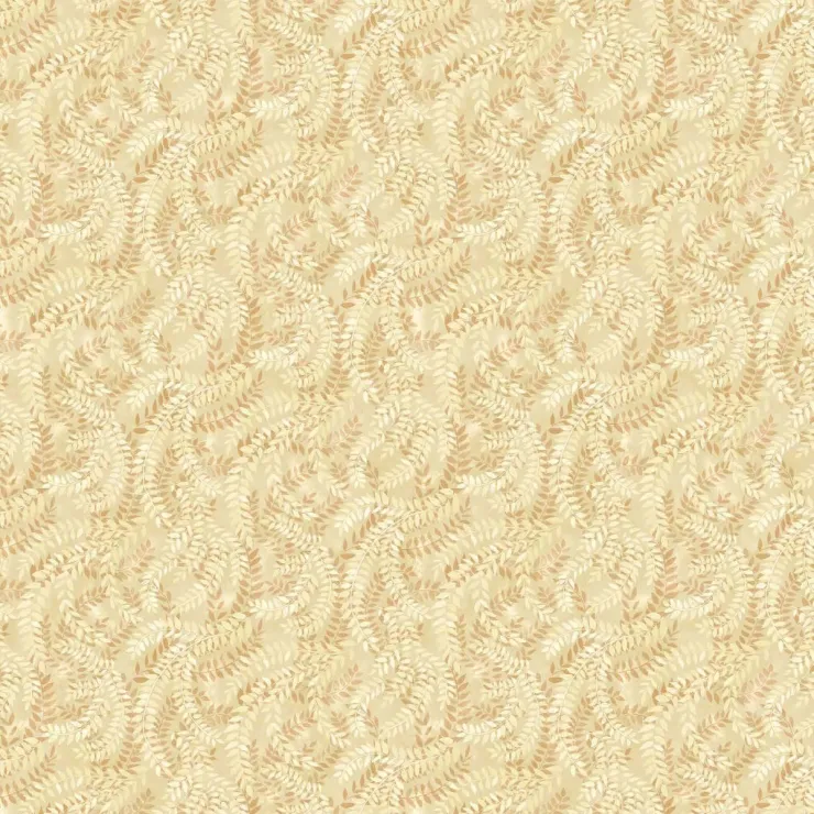 gmz-artelegance-42404-5