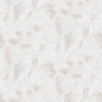 gmz-artelegance-42405-3
