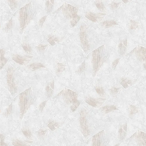 gmz-artelegance-42405-3