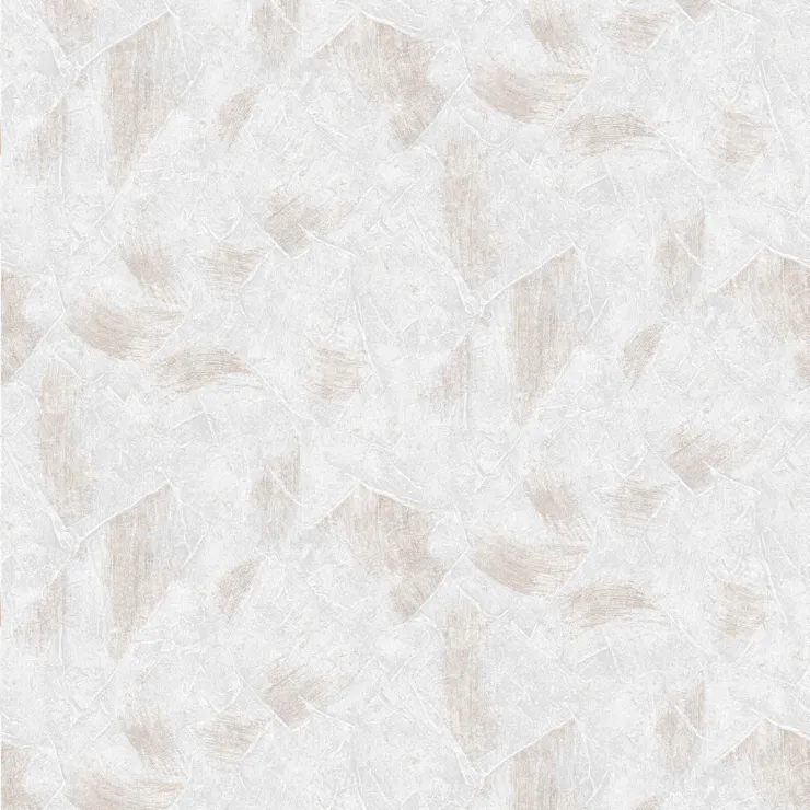 gmz-artelegance-42405-3