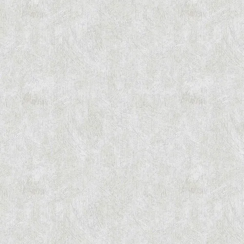 gmz-artelegance-42406-1