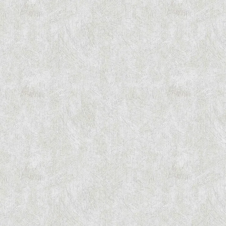 gmz-artelegance-42406-1