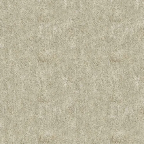 gmz-artelegance-42406-3