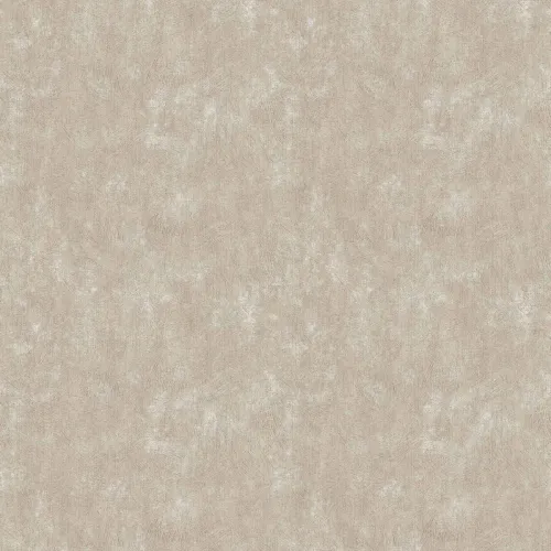 gmz-artelegance-42406-4