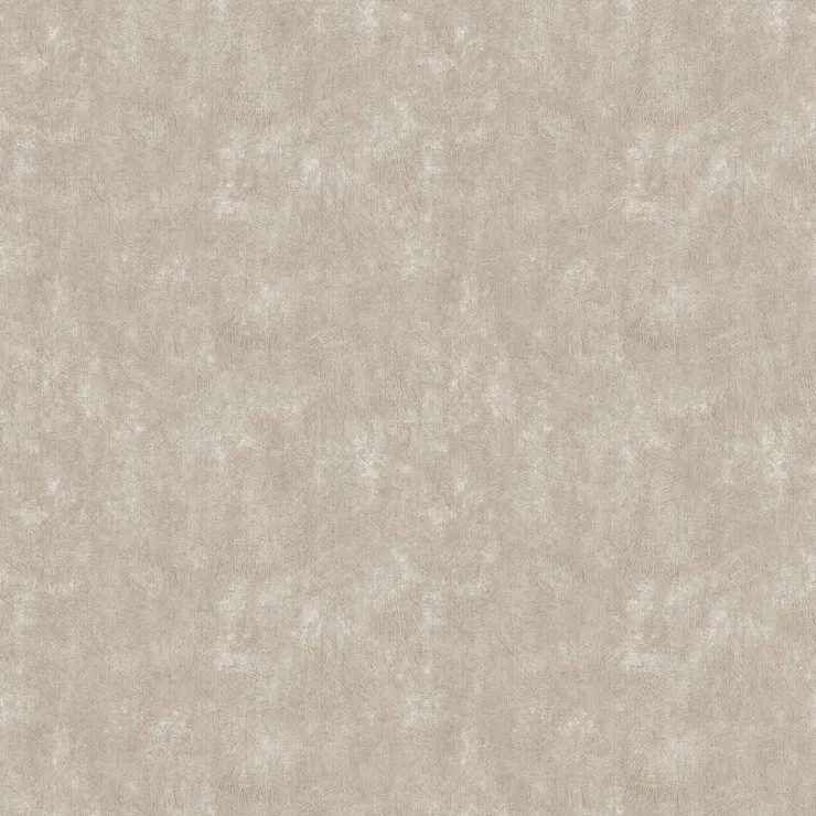 gmz-artelegance-42406-4