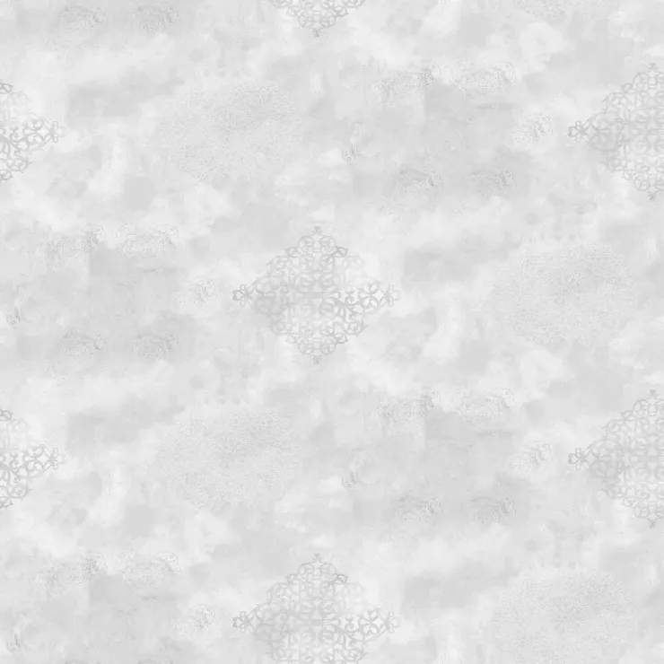 GMZ-Icon-42601-2