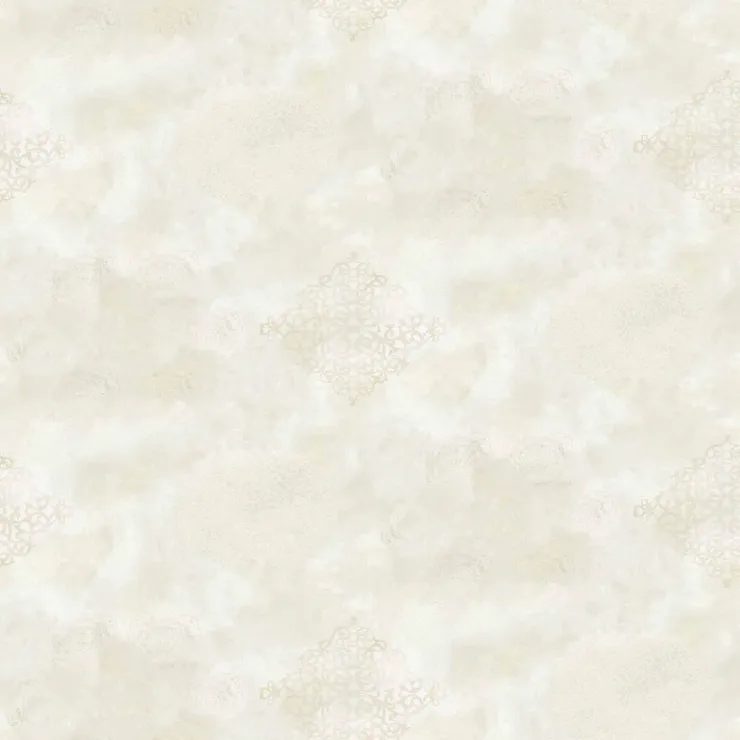 GMZ-Icon-42601-4