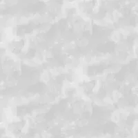 GMZ-Icon-42602-2