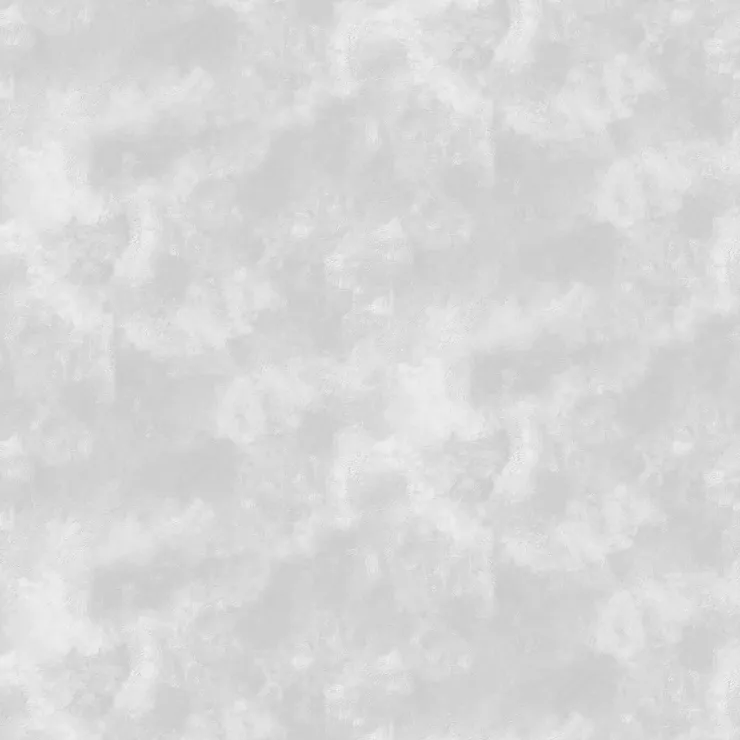 GMZ-Icon-42602-2