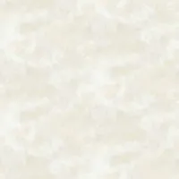 GMZ-Icon-42602-4