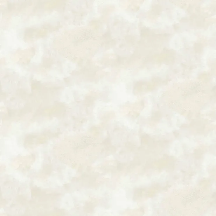 GMZ-Icon-42602-4