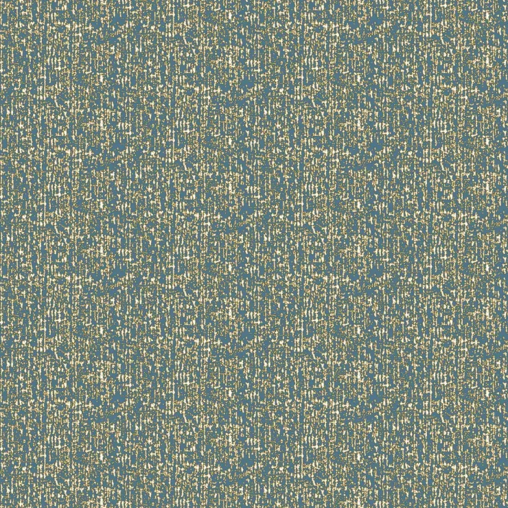 GMZ-Icon-42607-2
