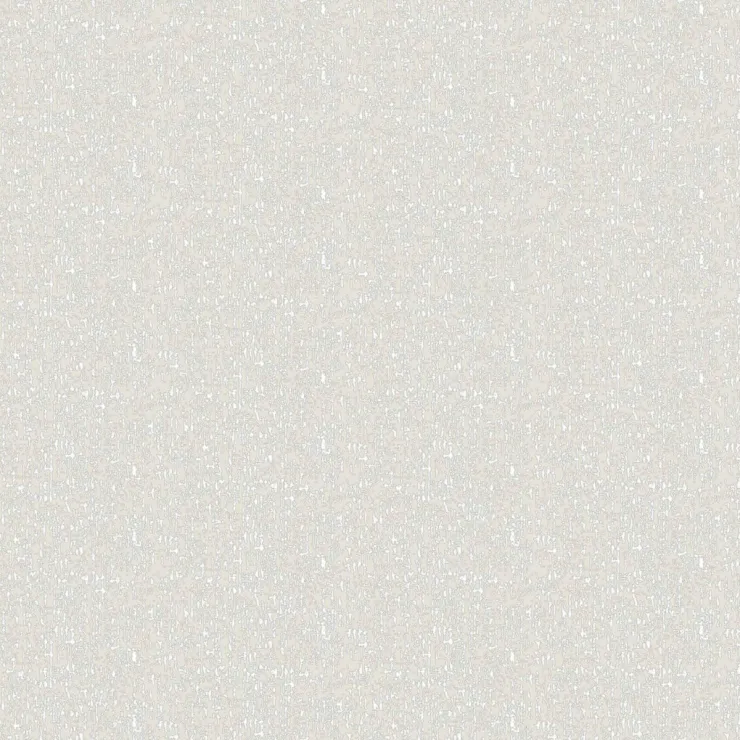 GMZ-Icon-42607-3