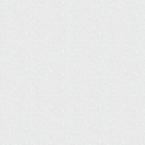 GMZ-Icon-42607-4