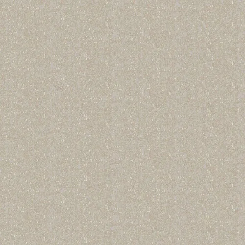 GMZ-Icon-42607-5
