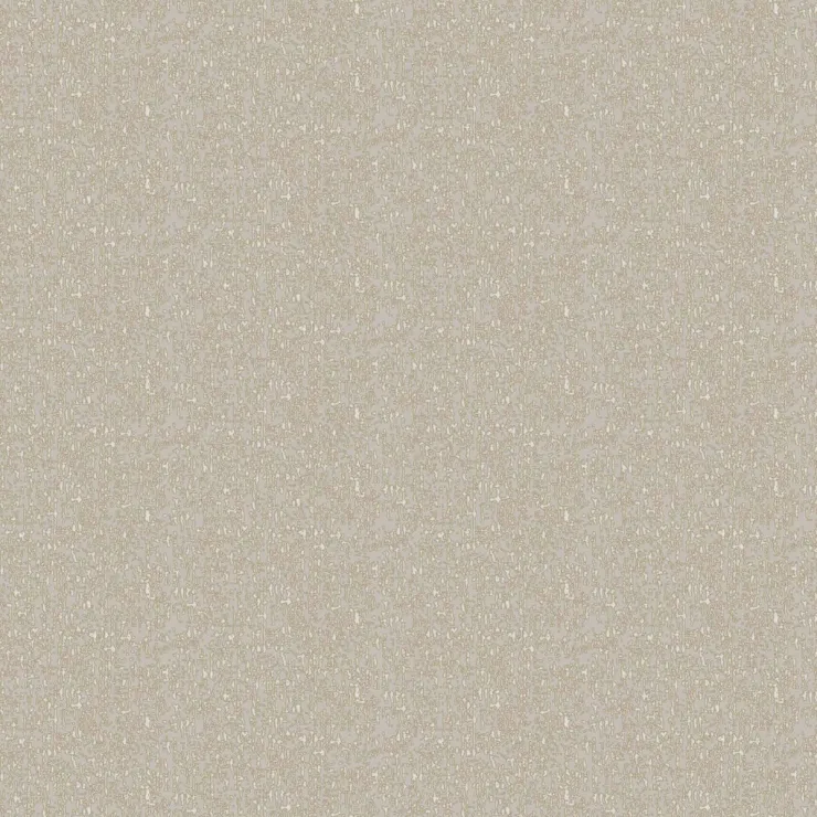 GMZ-Icon-42607-5