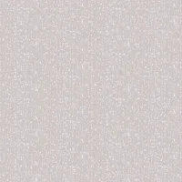 GMZ-Icon-42607-6