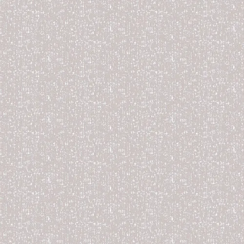 GMZ-Icon-42607-6
