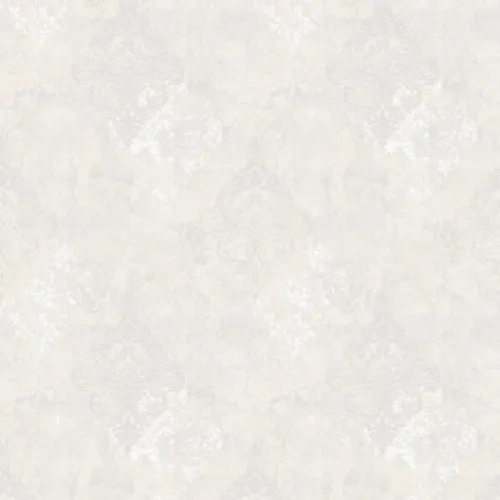 GMZ-Icon-42608-5
