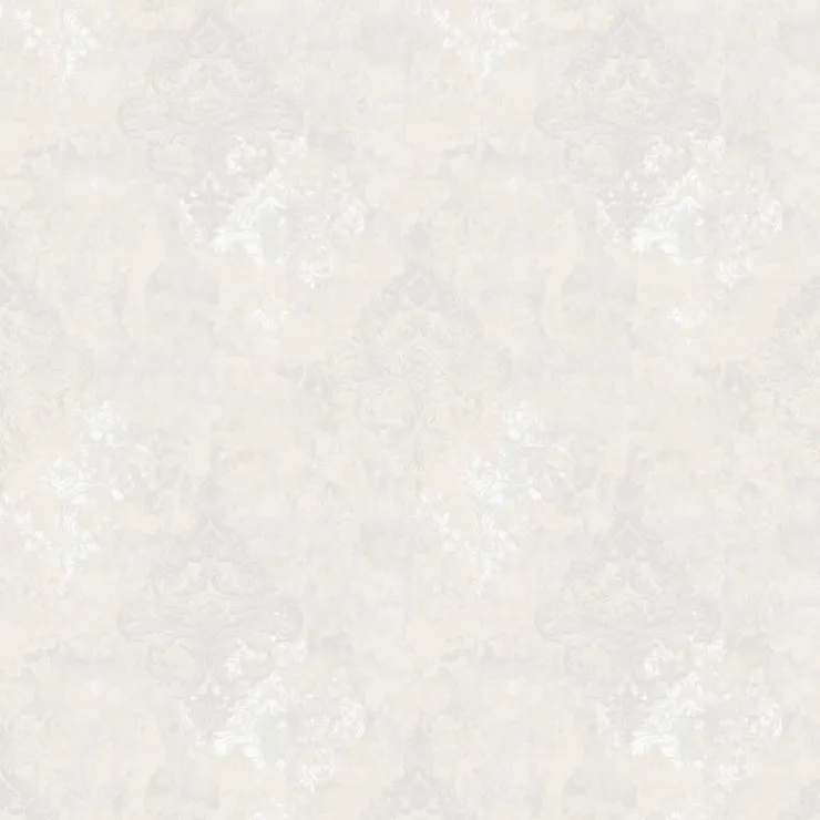 GMZ-Icon-42608-5