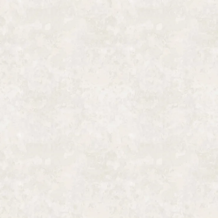 GMZ-Icon-42609-4
